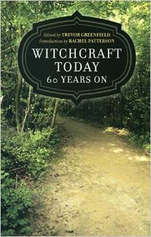 witchtodaycover