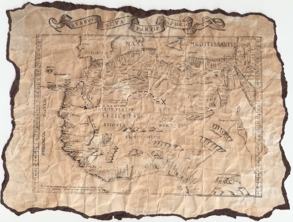 treasure-map-1